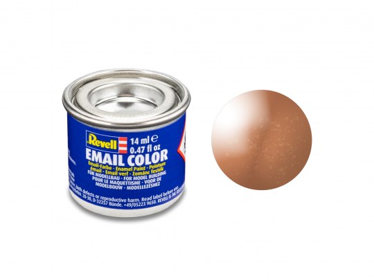 Revell 32193 14ml Tin Enamel Email Color Paint