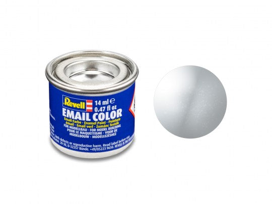 Revell 32199 14ml Tin Enamel Email Color Paint