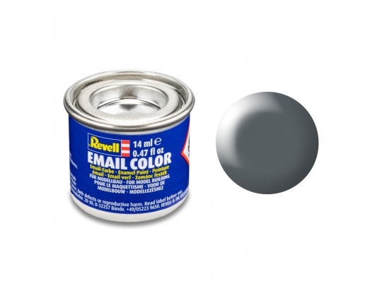 Revell 32378 14ml Tin Enamel Email Color Paint