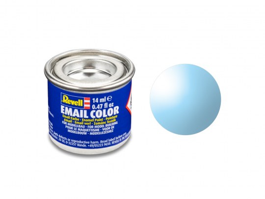 Revell 32752 14ml Tin Enamel Email Color Paint