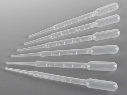Revell 38370 Pipette