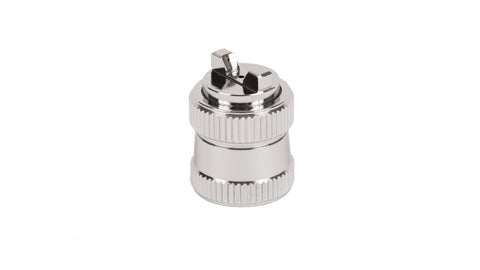 Grex TF-3 0.3mm Fan Spray Cap
