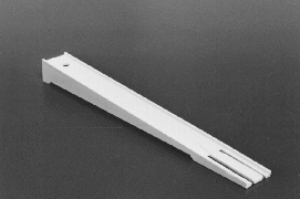 Rix Products 628-0003 N Scale Rix-Rail-It