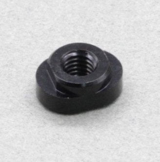 Roche 310208 Rapide F1 EVO2 Aluminum Steering Arm Position Adjuster