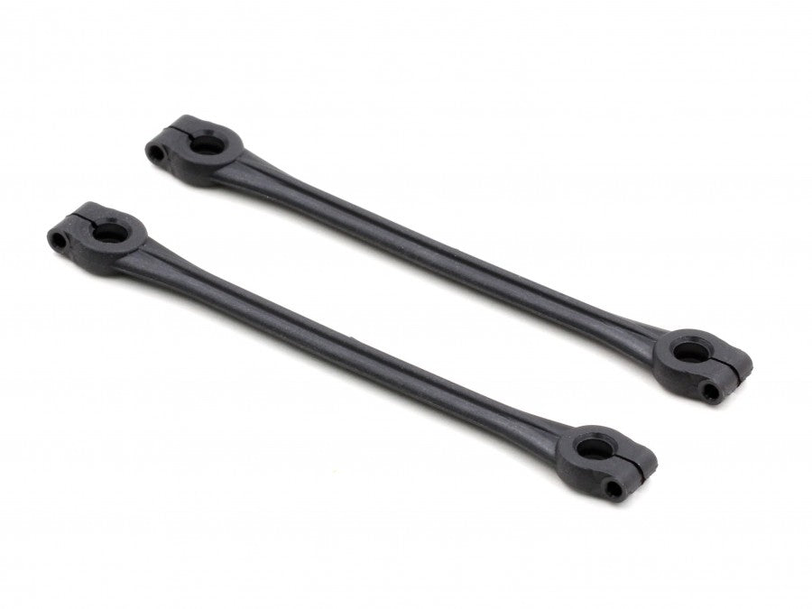 Roche 340155 Short Pod Link