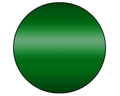 Traxxas 5052 Racing Green RC Body Paint