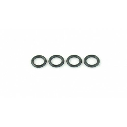 Awesomatix A700-OR06 5mm O-Ring