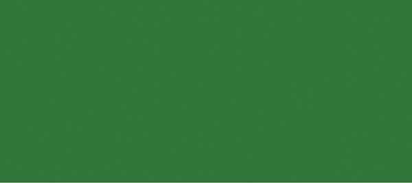 Scalecoat I 10341 (wood or metal) Enamel