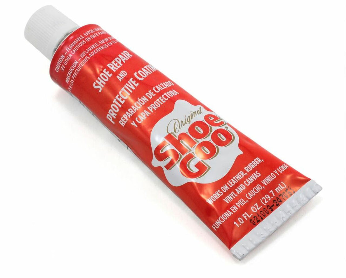 Shoe Goo (ETC8001) Clear Adhesive