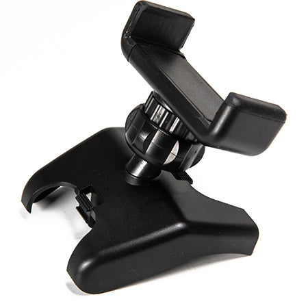 Spektrum 9070 DX3 Tx Cell Phone Mount