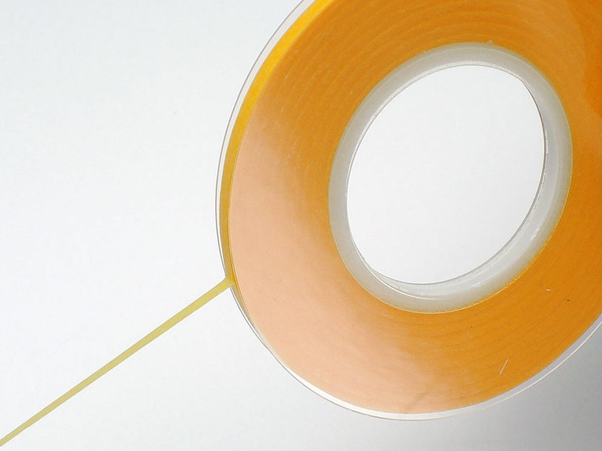 Tamiya 87207 Masking Tape