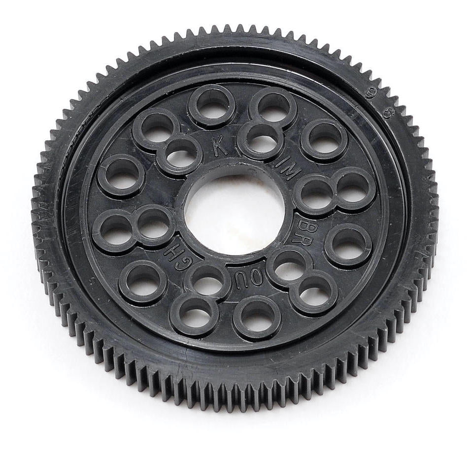 Team Associated 4615 64P 96T Pinion Gear