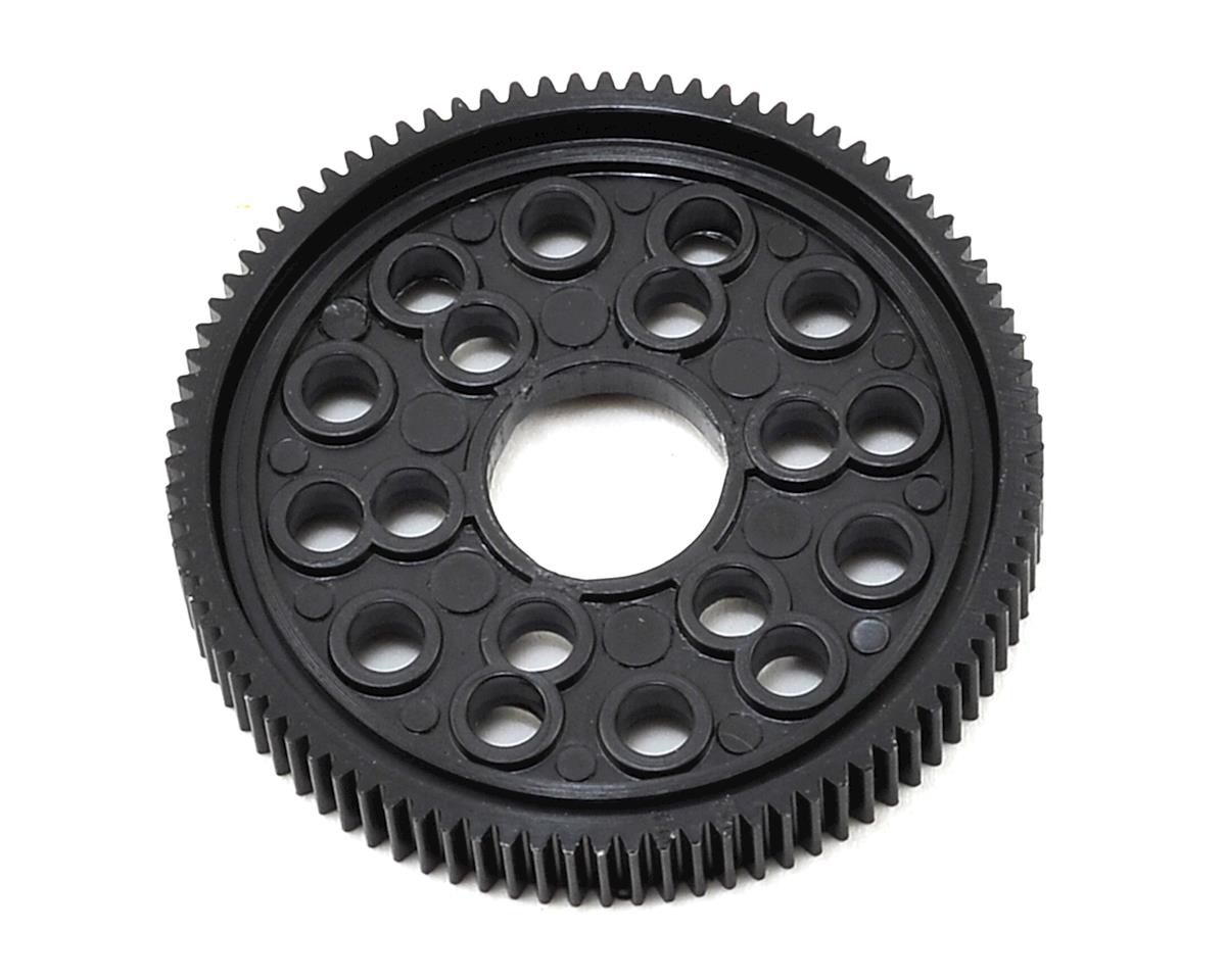 Team Associated 4616 64P 88T Pinion Gear