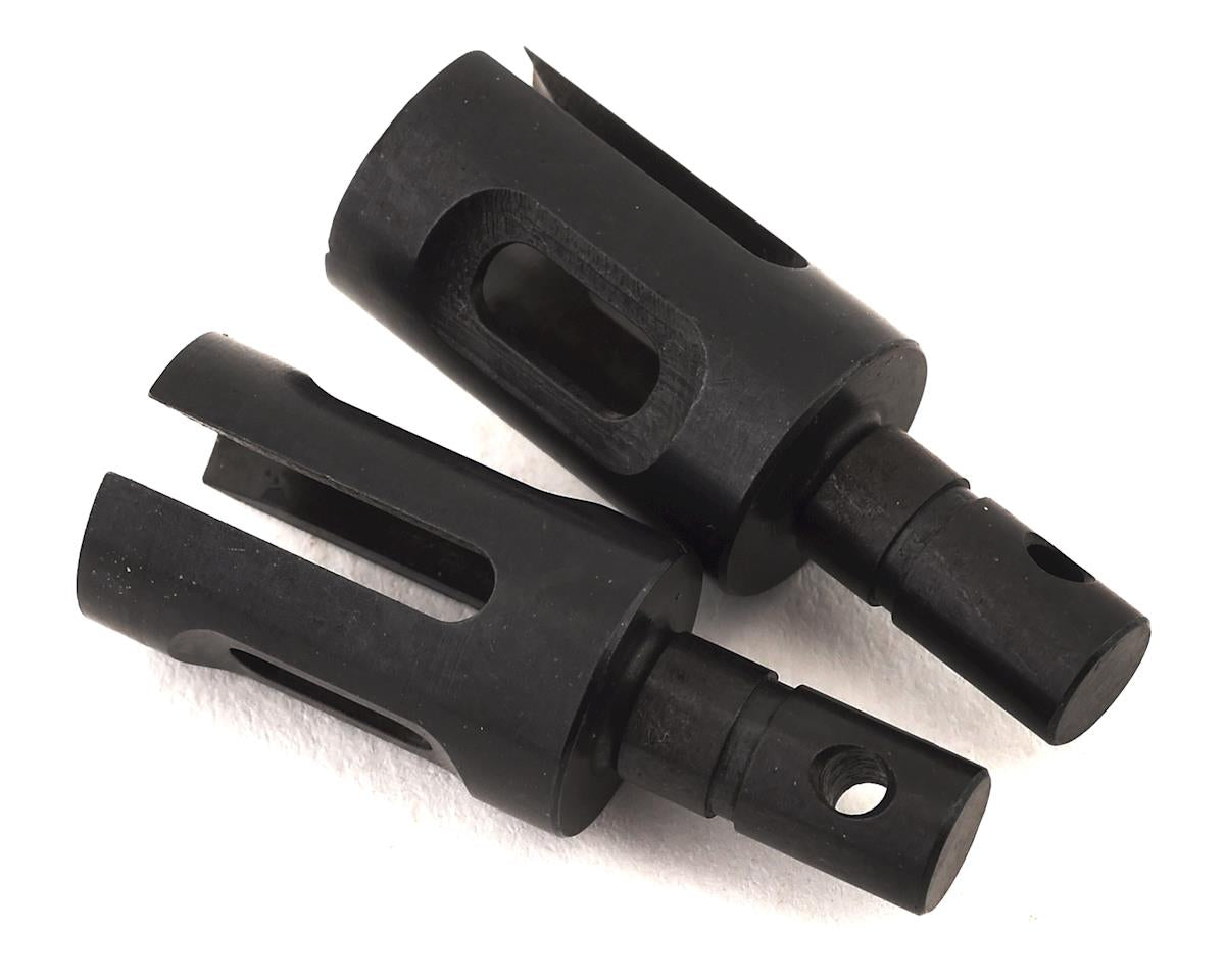 Team Associated 92136 Front or Rear Differential Outdrives for B74
