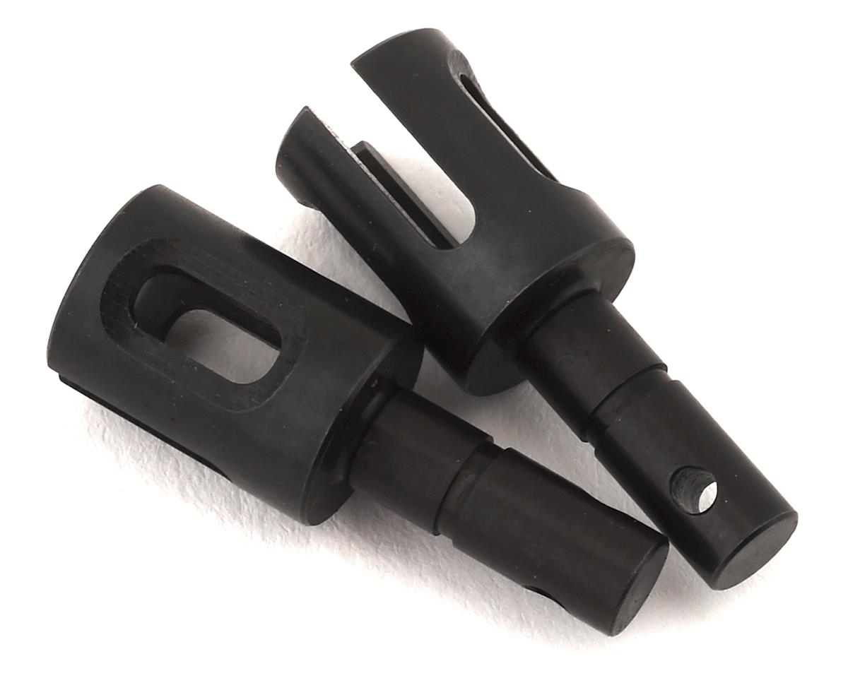 Team Associated 92147 Center Differential Outdrives for B74