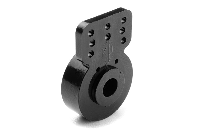 Team Corally C-10114 Small Servo Saver - 25T Spline for Futaba Savox and Corally Servos