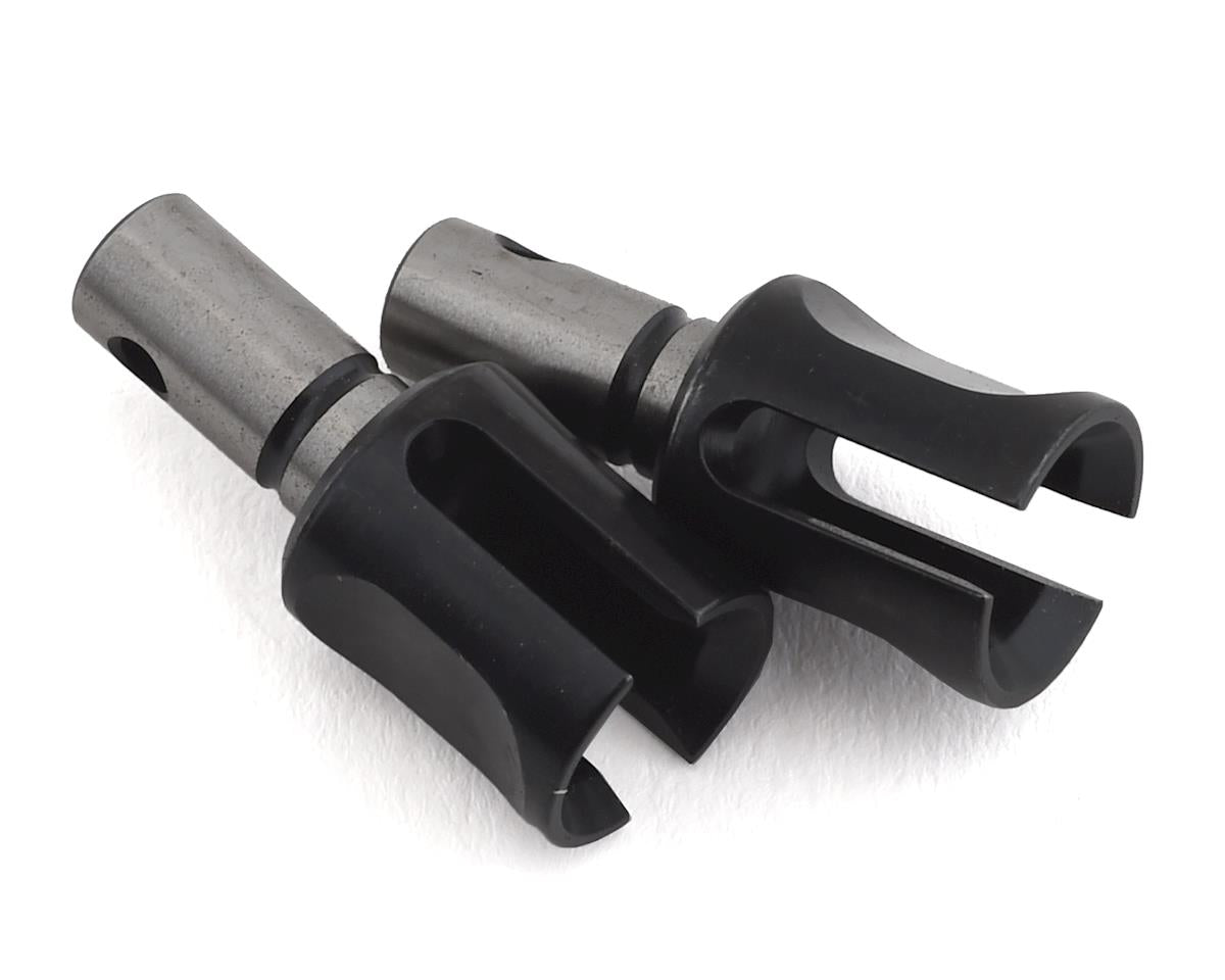 Team Losi Racing TLR232092 G2 Gear Differential Lightweight Outdrives for 22 Buggys