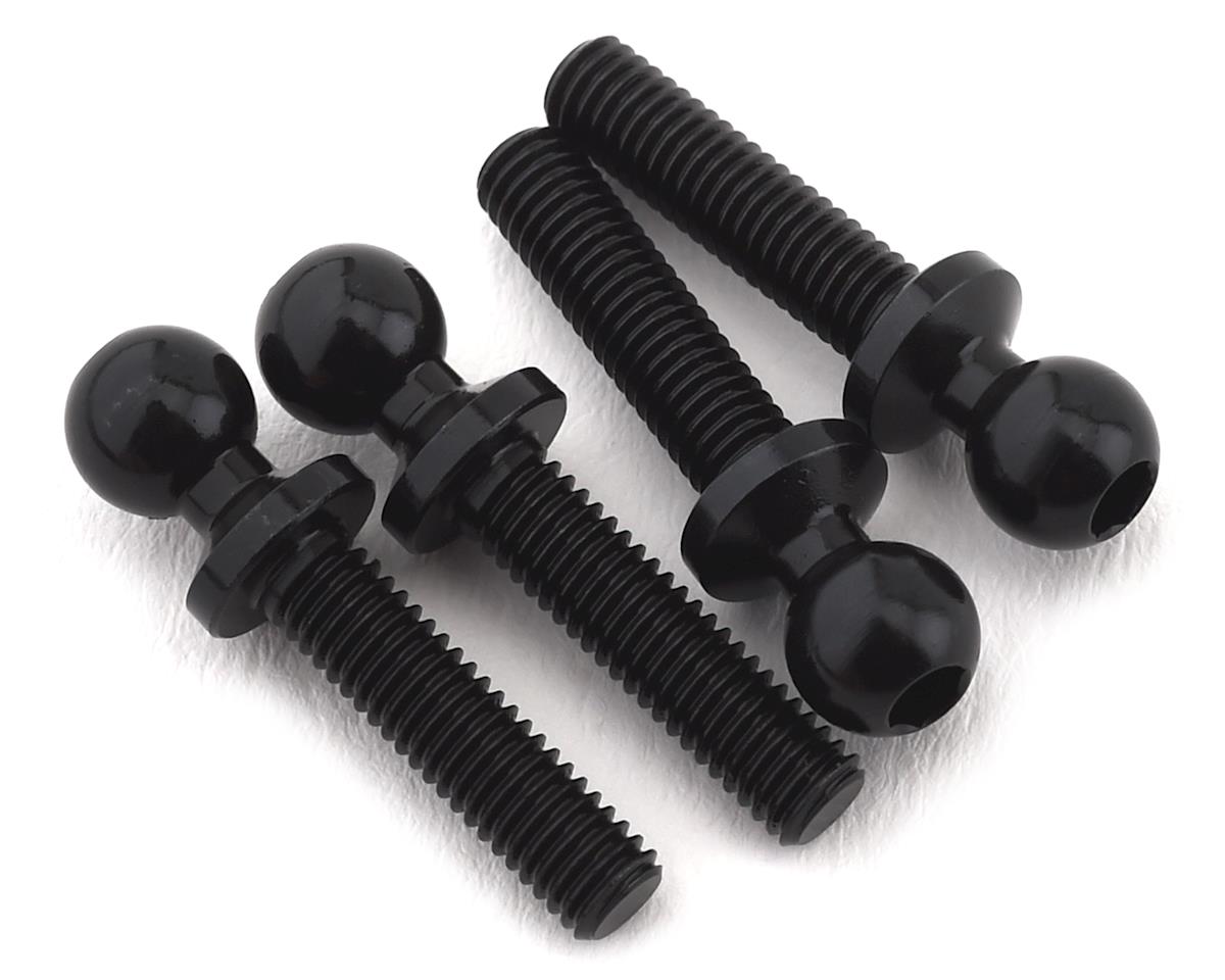 Team Losi Racing TLR236007 4.8x12mm Ball Stud