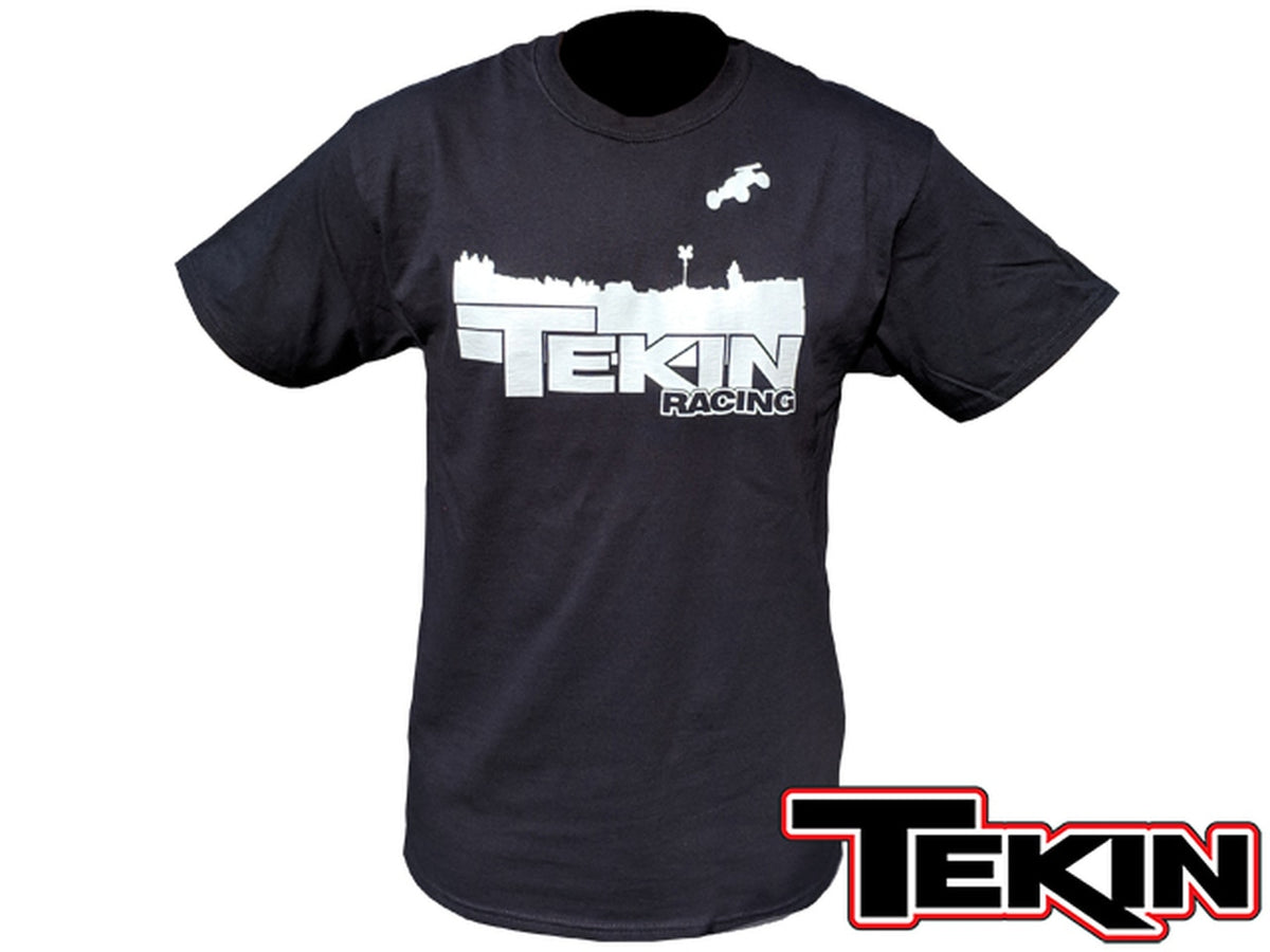 Tekin TT8985 Hangtime T-Shirt