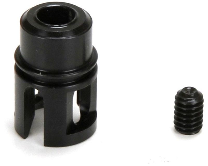 Team Losi Racing TLR332051 Coupler Outdrive: SCTE 2.0 (332051)