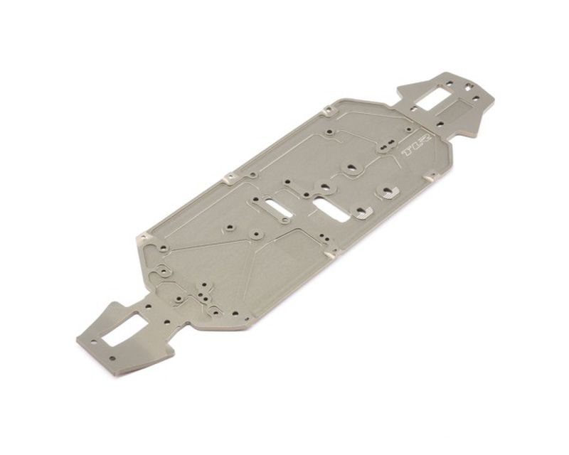 Team Losi Racing TLR341003 Ultralite Chassis: 8IGHT 4.0 (341003)
