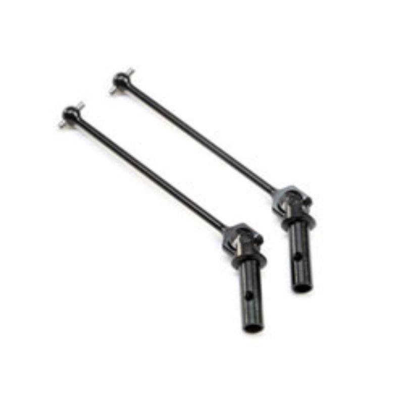 Team Losi Racing TLR342015 Universal Driveshaft 2 : 8X (342015)