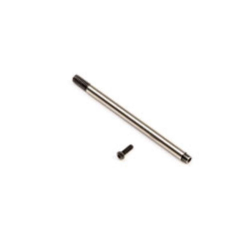 Team Losi Racing TLR344030 Shock Shaft Front 3.5mm: 8X (344030)