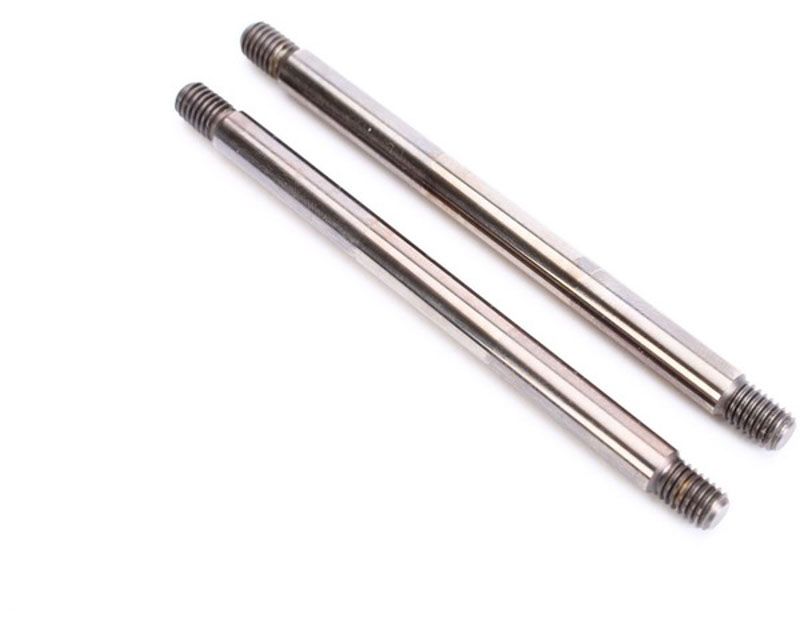Team Losi Racing TLR354001 Hinge Pin Rear Outer TiCN 2 : 5T (354001)