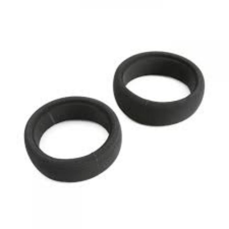 Team Losi Racing TLR45003 Tire Insert Soft 5ive B (2 Pcs) (45003)