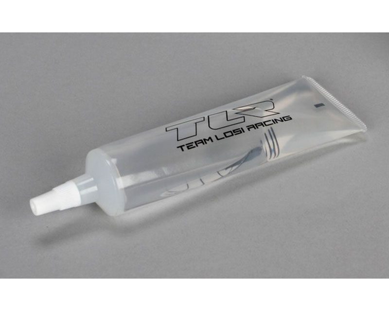 Team Losi Racing TLR5282 Silicone Diff Fluid 10 000CS (5282)