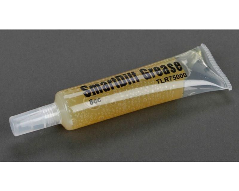 Team Losi Racing TLR75000 SmartDiff Grease (75000)