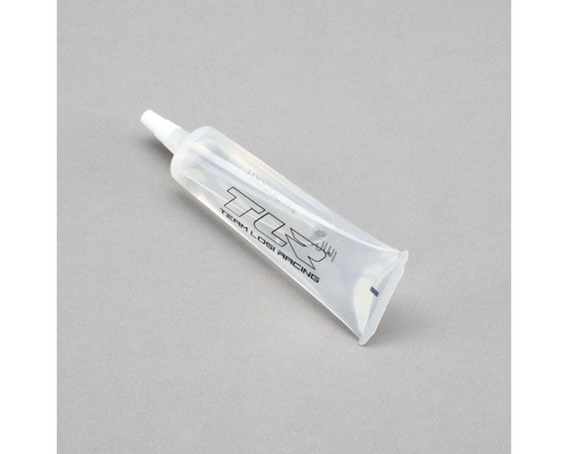 Team Losi Racing TLR75004 Silicone Diff Fluid 100 000CS (75004)