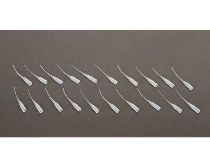 Team Losi Racing TLR76005 CA Applicator Glue Tips 20 (76005)