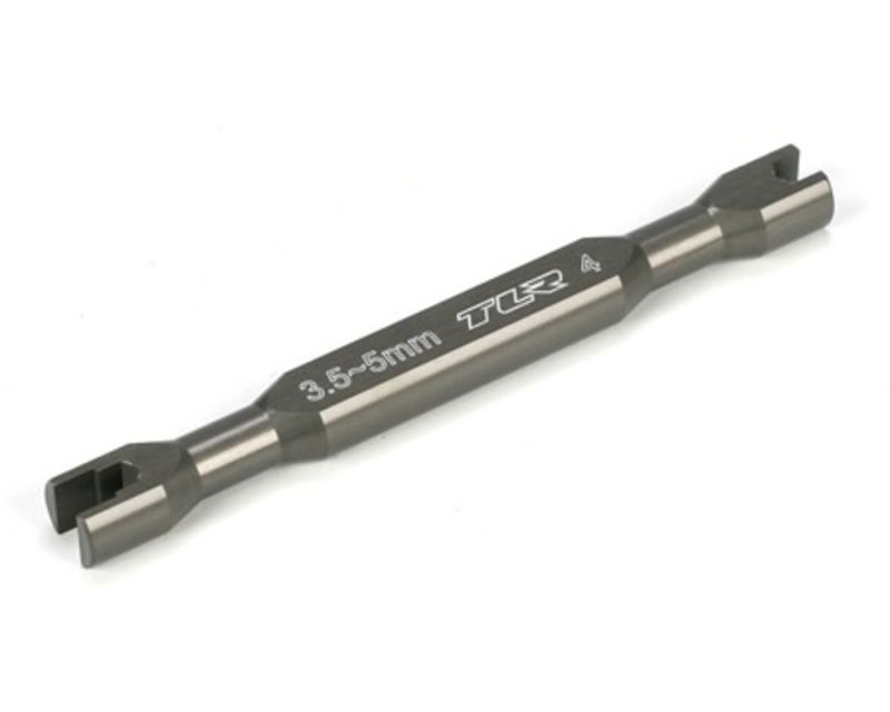 Team Losi Racing TLR99102 Turnbuckle Wrench 22 8B 8T (99102)