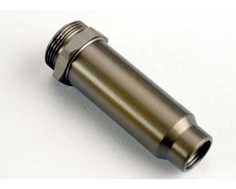 Discontinued - Traxxas 2665 Big Bore shock cylinder (x-long) (1) (2665)