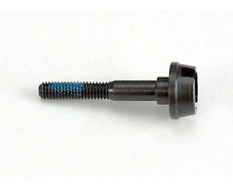 Discontinued - Traxxas 2721 Differential Shaft for TRX-1 Vintage (2721)