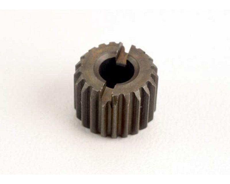 Discontinued - Traxxas 2794 Top Drive Gear Steel (21-Tooth) (2794)