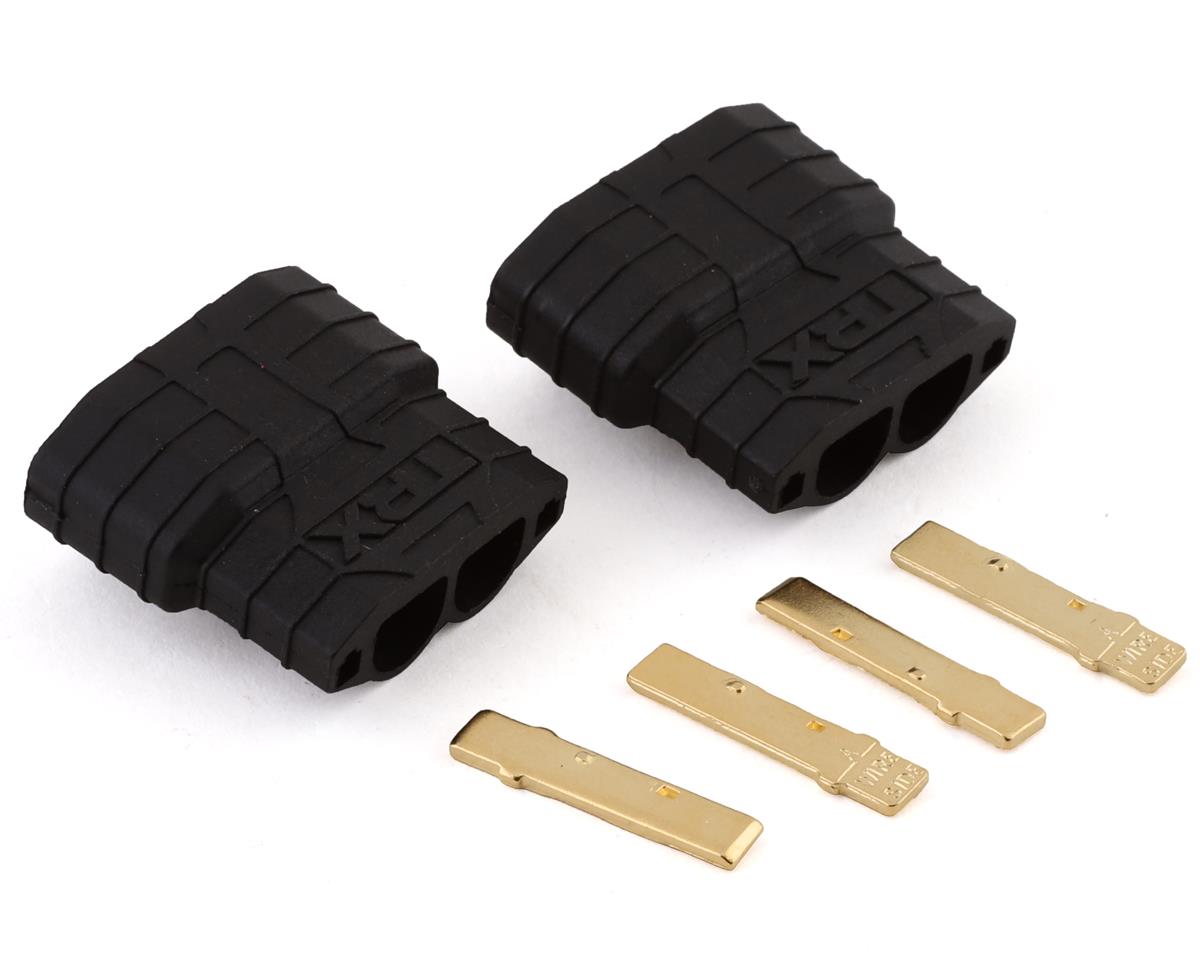 Traxxas - TRX Device Connector (2 Male)