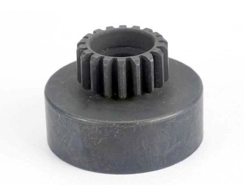 Traxxas 3118X Extra Hard Clutch Bell 32p 18t (3118X)