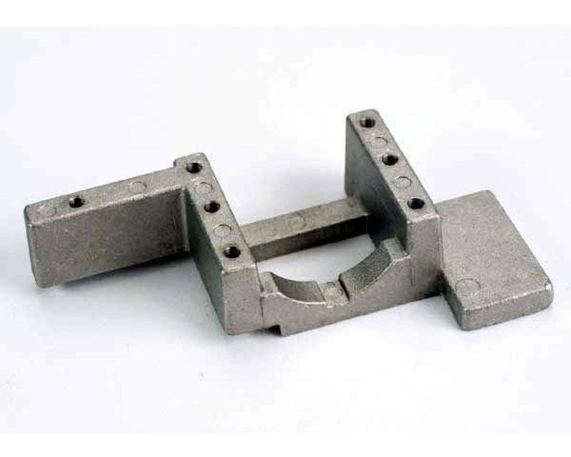 Traxxas 3160 Engine mount (1 piece) (3160)