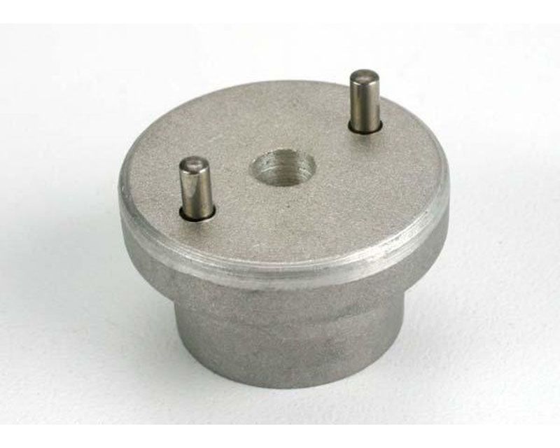 Traxxas 3282 Flywheel & Pins for Nitro V (3282)