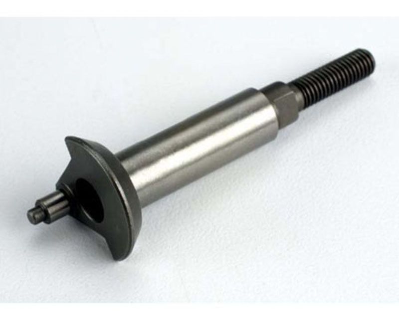 Traxxas 4021 Crankshaft Standard Length (4021)