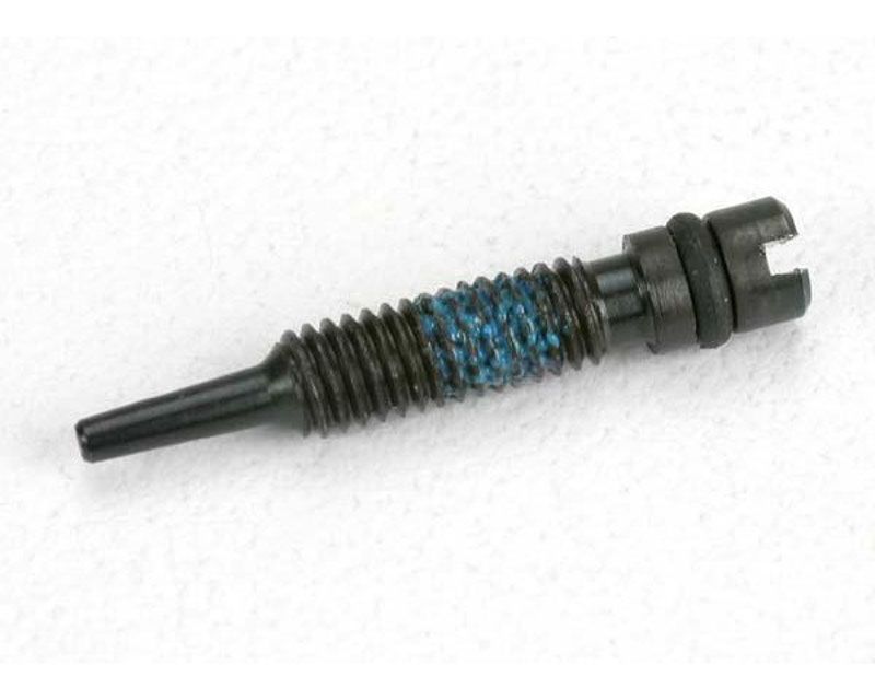 Traxxas 4041 Needle screw idle mixture (4041)