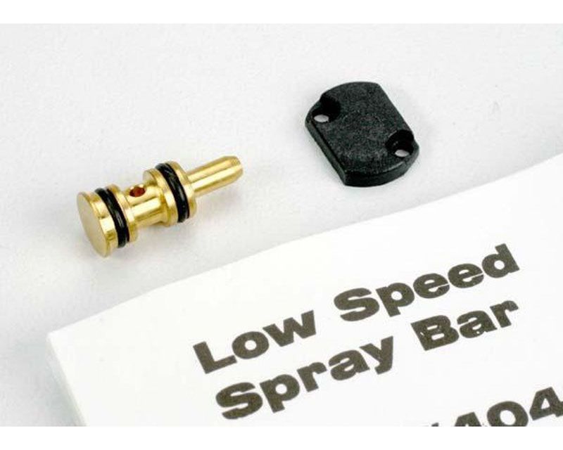 Traxxas 4048 Low Speed Spray Bar Trx .12 (4048)