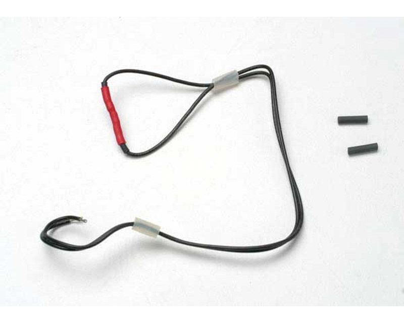 Traxxas 4095 Loop Lead Wire for 4090 Temp Gauge (4095)