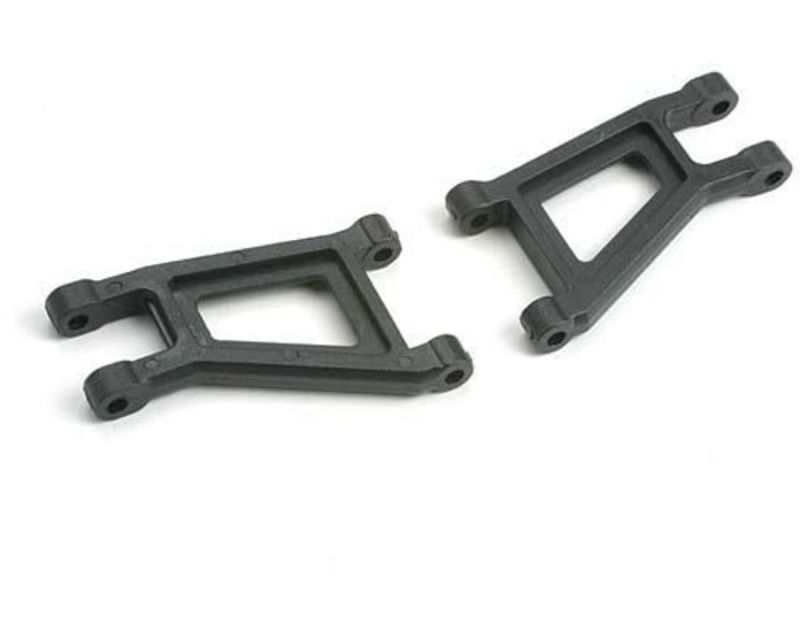 Discontinued - Traxxas 4231 Fr Lft & Rt Suspension Arms:SS ** (4231)