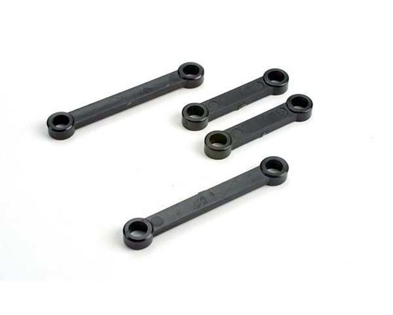 Discontinued - Traxxas 4241 Camber Links Front Rear (4241)