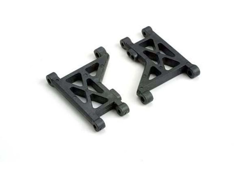 Traxxas 4250 ***DISC BY HHD R Suspension Arms:SS (4250)