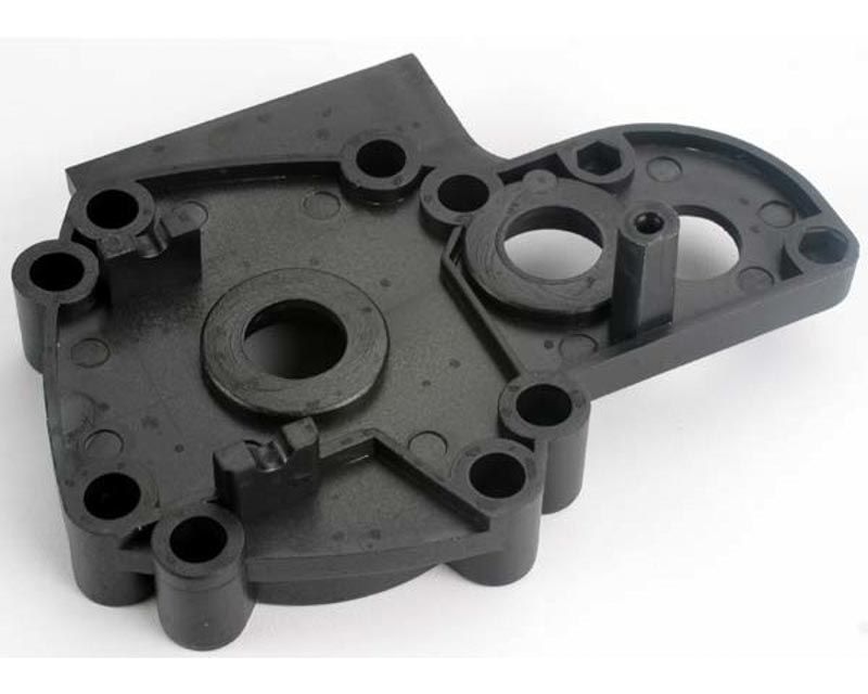 Traxxas 6021 Gear plate (6021)