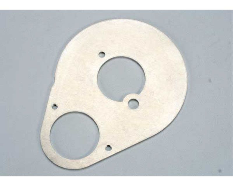 Traxxas 6024 Aluminum Side Cover Plate (6024)